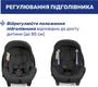 Chicco автокресло Kory Plus i-Size цвет 45 87146.45