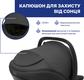 Chicco автокресло Kory Plus i-Size цвет 45 87146.45