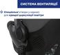 Chicco автокресло Kory Plus i-Size цвет 45 87146.45