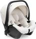 Chicco автокресло Kory Plus i-Size цвет 50 87146.50