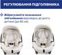 Chicco автокресло Kory Plus i-Size цвет 50 87146.50