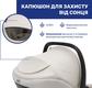 Chicco автокресло Kory Plus i-Size цвет 50 87146.50