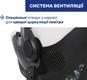 Chicco автокресло Kory Plus i-Size цвет 50 87146.50