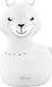 Chicco ночник Лама лейме" 10574.00