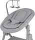  Anex стульчик для кормления 3в1 Ozy Shade OZ-04