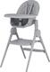  Anex стульчик для кормления 3в1 Ozy Shade OZ-04