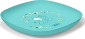 Chicco набор тарелок Dish Set 12м+ цвет 25 16002.25