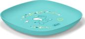 Chicco набор тарелок Dish Set 12м+ цвет 25 16002.25