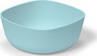 Chicco набор тарелок Dish Set 12м+ цвет 25 16002.25