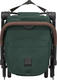 Maxi-Cosi прогулянкова коляска Leona2 Twillic Green 1204403110