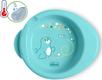 Chicco набор посуды Set Prima Pappa 6м+ цвет 25 16200.25