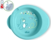 Chicco набор посуды Set Prima Pappa 6м+ цвет 25 16200.25