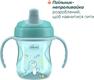 Chicco набор посуды Set Prima Pappa 6м+ цвет 25 16200.25