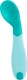 Chicco набор посуды Set Prima Pappa 6м+ цвет 25 16200.25