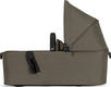 Joolz люлька Aer2 Hazel brown 320057