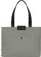 Joolz сумка для коляски Sage green 560092