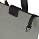 Joolz сумка для коляски Sage green 560092