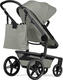 Joolz сумка для коляски Sage green 560092