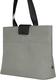 Joolz сумка для коляски Sage green 560092