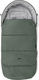 Joolz универсальный мешок Forest green 560311