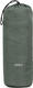 Joolz універсальний мішок Forest green 560311