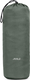 Joolz универсальный мешок Forest green 560311