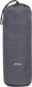 Joolz универсальный мешок Stone grey 560314