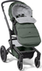 Joolz универсальный мешок Forest green 560311