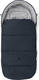 Joolz універсальний мішок Dark Navy blue 560315