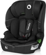 Lionelo автокрісло Billy I-Size Black Carbon LO-BILLY I-SIZE BLACK CARBON