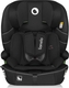 Lionelo автокрісло Billy I-Size Black Carbon LO-BILLY I-SIZE BLACK CARBON