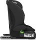 Lionelo автокресло Billy I-Size Black Carbon LO-BILLY I-SIZE BLACK CARBON