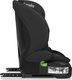 Lionelo автокрісло Billy I-Size Black Carbon LO-BILLY I-SIZE BLACK CARBON