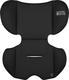 Lionelo автокресло Billy I-Size Black Carbon LO-BILLY I-SIZE BLACK CARBON