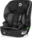 Lionelo автокрісло Billy I-Size Black Grey LO-BILLY I-SIZE BLACK GREY