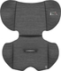 Lionelo автокрісло Billy I-Size Black Grey LO-BILLY I-SIZE BLACK GREY