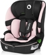 Lionelo автокрісло Billy I-Size Pink Baby LO-BILLY I-SIZE PINK BABY