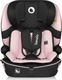 Lionelo автокрісло Billy I-Size Pink Baby LO-BILLY I-SIZE PINK BABY