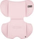 Lionelo автокрісло Billy I-Size Pink Baby LO-BILLY I-SIZE PINK BABY