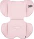 Lionelo автокресло Billy I-Size Pink Baby LO-BILLY I-SIZE PINK BABY