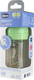 Chicco бутылка стеклянная Perfect Easy 150 мл нейтральная 20251.30