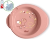 Chicco набор посуды Set Prima Pappa 6м+ цвет 15 16200.15