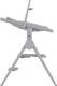  Anex стульчик для кормления 3в1 Ozy Shade OZ-04