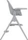  Anex стульчик для кормления 3в1 Ozy Shade OZ-04