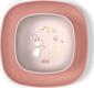 Chicco набор тарелок Dish Set 12м+ цвет 15 16002.15