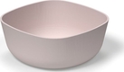 Chicco набор тарелок Dish Set 12м+ цвет 15 16002.15