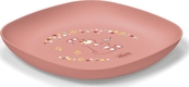 Chicco набор тарелок Dish Set 12м+ цвет 15 16002.15