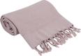 Ceba Baby вязаный плед Basic Vintage Beige W-869-000-230