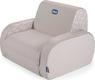 Chicco детское кресло Twist цвет 30.07 79098.30.07