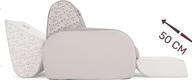 Chicco детское кресло Twist цвет 30.07 79098.30.07